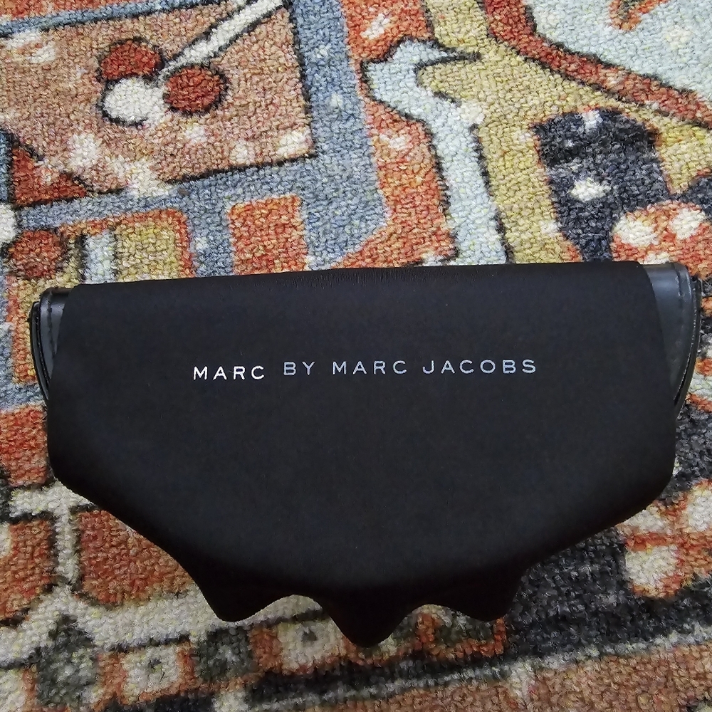 Marc by Marc Jacob's New Sunglasses - Picture 8 of 8